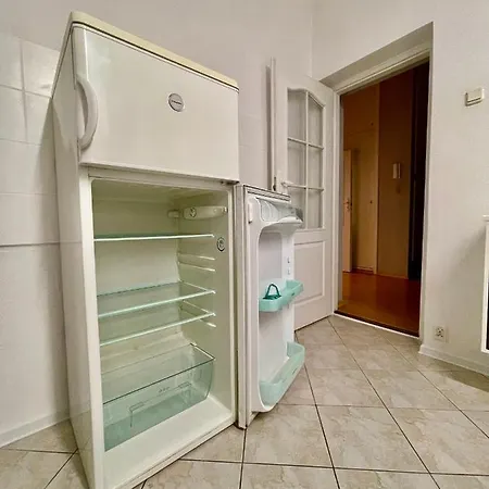 Royal 2 Old Town Fast Wifi Netflix Hbo Appletv+